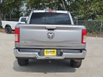 2022 RAM 1500 Lone Star