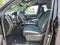 2024 RAM 1500 Lone Star