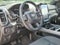 2024 RAM 1500 Lone Star