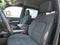 2024 RAM 1500 Lone Star