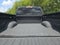 2024 RAM 1500 Lone Star