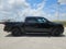 2024 RAM 1500 Lone Star