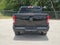 2024 RAM 1500 Lone Star
