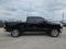 2024 RAM 1500 Lone Star