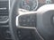 2024 RAM 1500 Lone Star