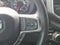 2024 RAM 1500 Lone Star