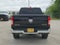 2024 RAM 1500 Lone Star