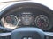 2025 RAM 1500 Warlock