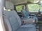2025 RAM 1500 Warlock
