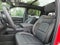 2024 RAM 1500 TRX