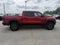 2024 RAM 1500 TRX