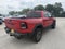 2024 RAM 1500 TRX