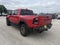 2024 RAM 1500 TRX