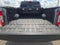 2020 Ford Super Duty F-250 SRW XL