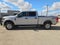 2020 Ford Super Duty F-250 SRW XL