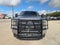 2020 Ford Super Duty F-250 SRW XL