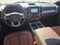 2020 Ford Super Duty F-250 SRW XL