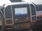 2020 Ford Super Duty F-250 SRW XL
