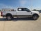2020 Ford Super Duty F-250 SRW XL