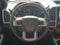 2020 Ford Super Duty F-250 SRW XL