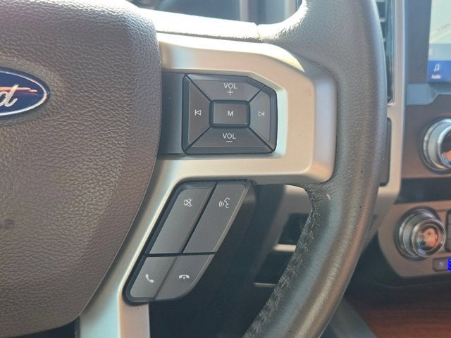 2020 Ford Super Duty F-250 SRW XL