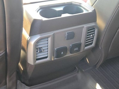 2020 Ford Super Duty F-250 SRW XL