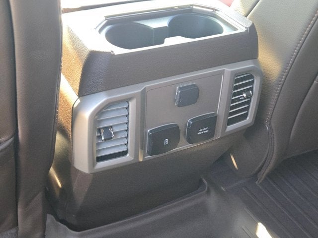 2020 Ford Super Duty F-250 SRW XL