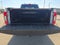 2020 Ford Super Duty F-250 SRW XL