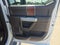 2020 Ford Super Duty F-250 SRW XL