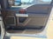 2020 Ford Super Duty F-250 SRW XL