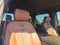 2020 Ford Super Duty F-250 SRW XL