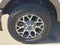 2020 Ford Super Duty F-250 SRW XL