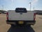 2020 Ford Super Duty F-250 SRW XL