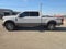 2020 Ford Super Duty F-250 SRW XL