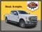 2020 Ford Super Duty F-250 SRW XL