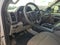 2020 Ford Super Duty F-250 SRW XL