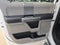 2020 Ford Super Duty F-250 SRW XL