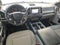 2020 Ford Super Duty F-250 SRW XL