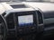 2020 Ford Super Duty F-250 SRW XL