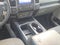 2020 Ford Super Duty F-250 SRW XL