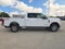 2020 Ford Super Duty F-250 SRW XL