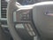 2020 Ford Super Duty F-250 SRW XL