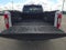 2020 Ford Super Duty F-250 SRW XL