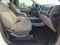 2020 Ford Super Duty F-250 SRW XL