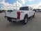2020 Ford Super Duty F-250 SRW XL