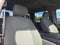 2020 Ford Super Duty F-250 SRW XL