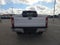 2020 Ford Super Duty F-250 SRW XL