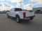2020 Ford Super Duty F-250 SRW XL