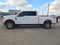 2020 Ford Super Duty F-250 SRW XL