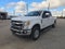 2020 Ford Super Duty F-250 SRW XL